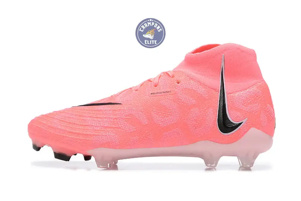 Phantom Luna Elite FG Rose - Image 10
