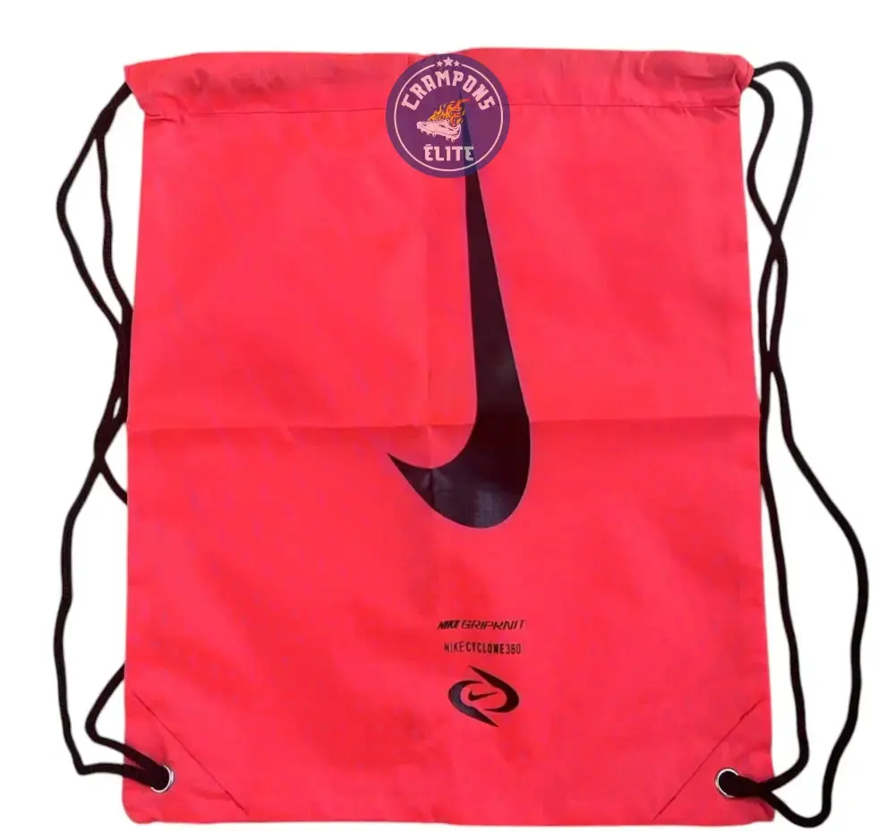 Phantom Luna Elite FG Rose - Image 11