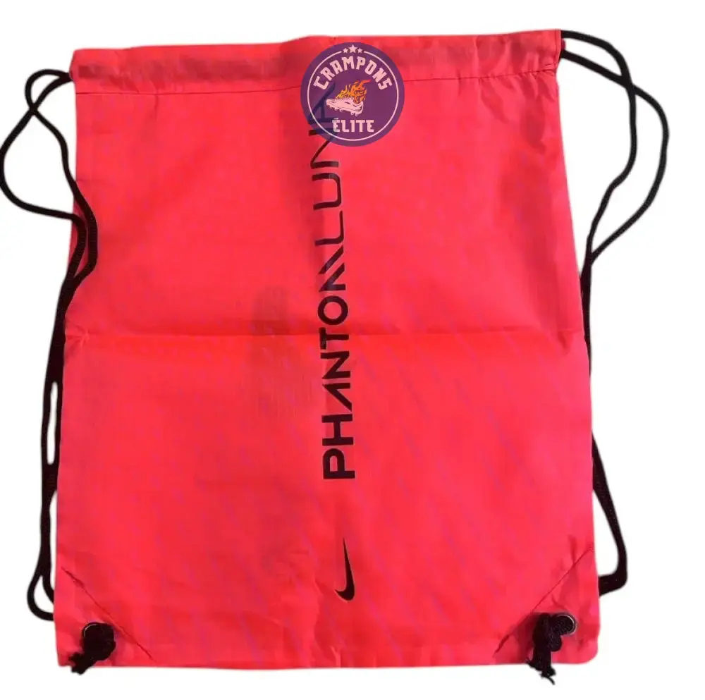 Phantom Luna Elite FG Rose - Image 12