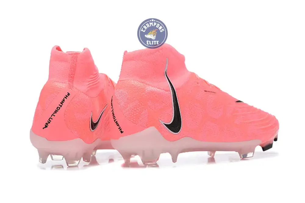 Phantom Luna Elite FG Rose - Image 2