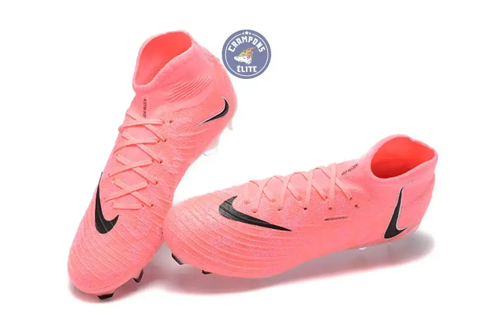 Phantom Luna Elite FG Rose - Image 3