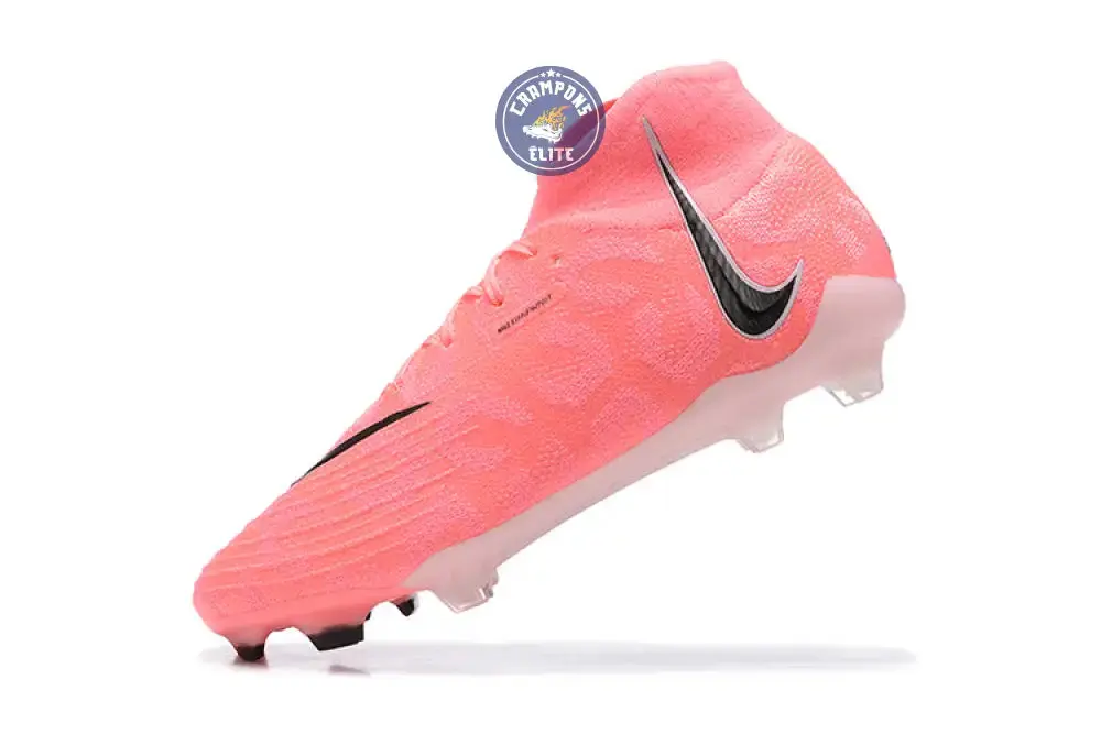 Phantom Luna Elite FG Rose - Image 5