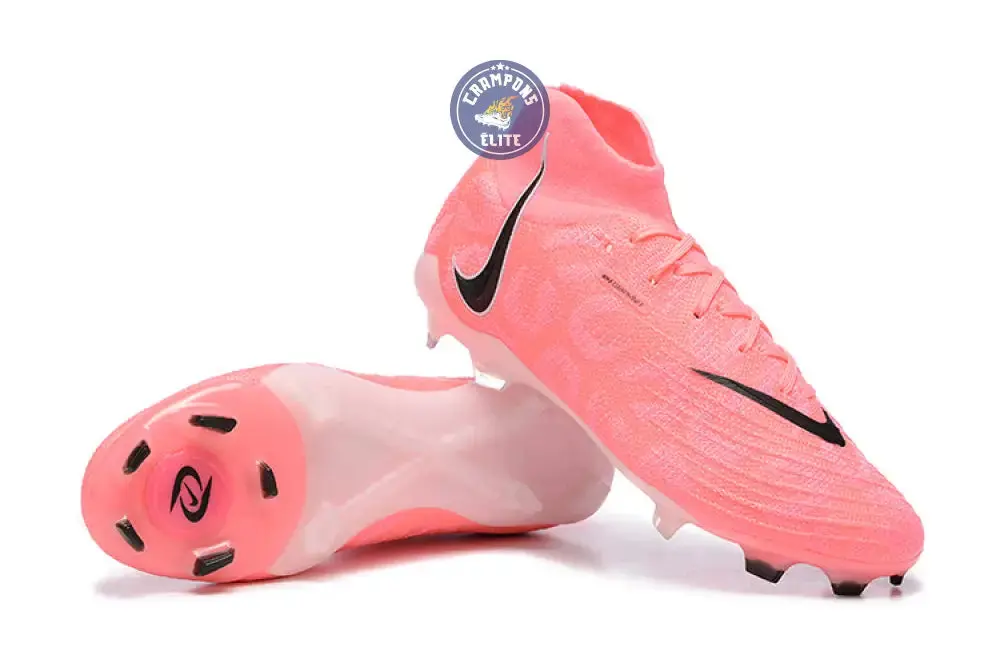 Phantom Luna Elite FG Rose - Image 6