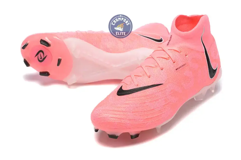 Phantom Luna Elite FG Rose - Image 7