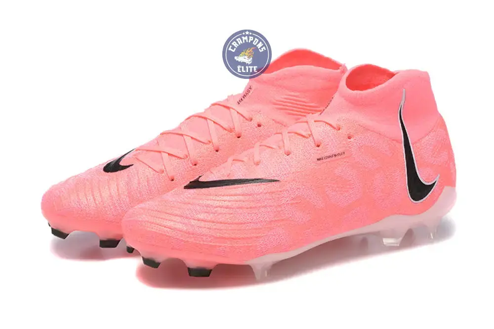 Phantom Luna Elite FG Rose - Image 8