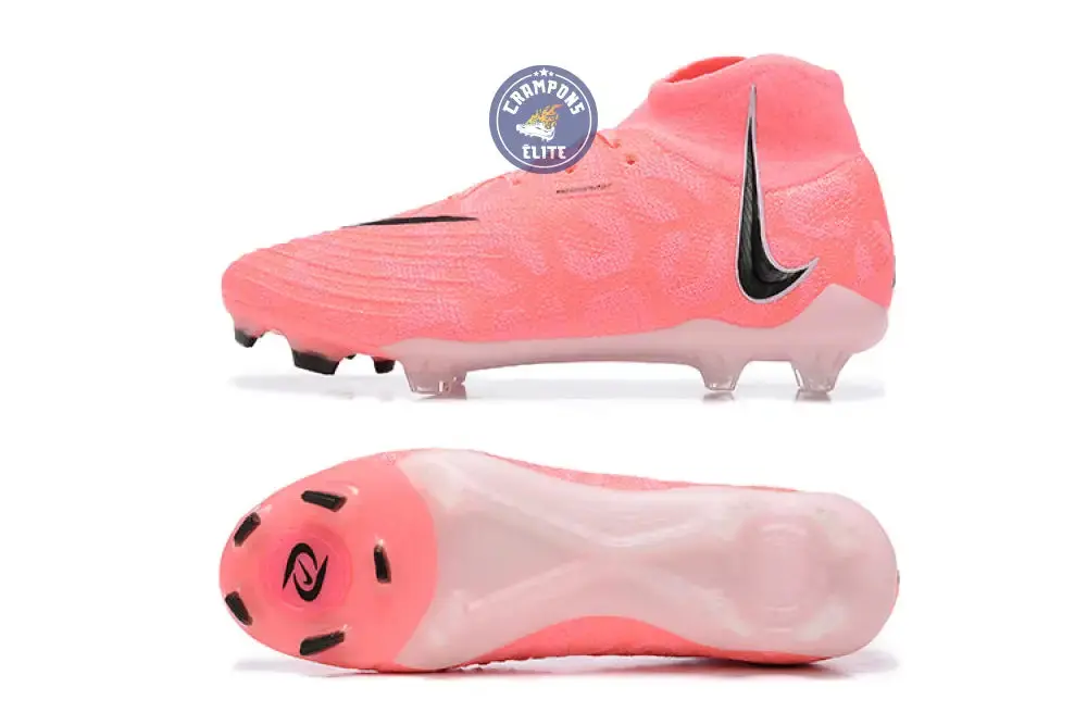Phantom Luna Elite FG Rose - Image 9