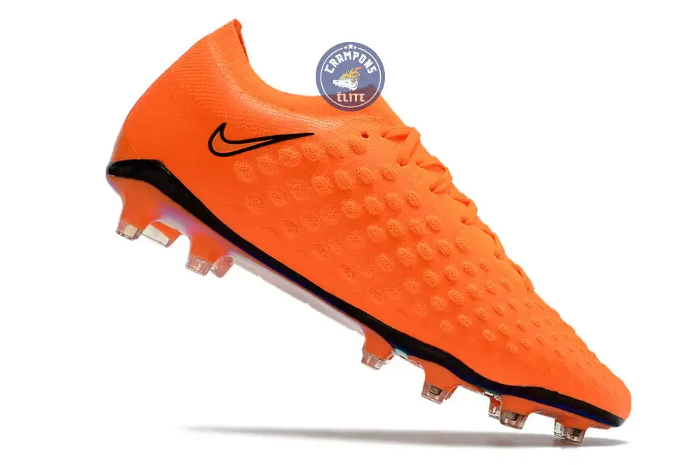 Phantom Ultra Orange/Noir - Image 6