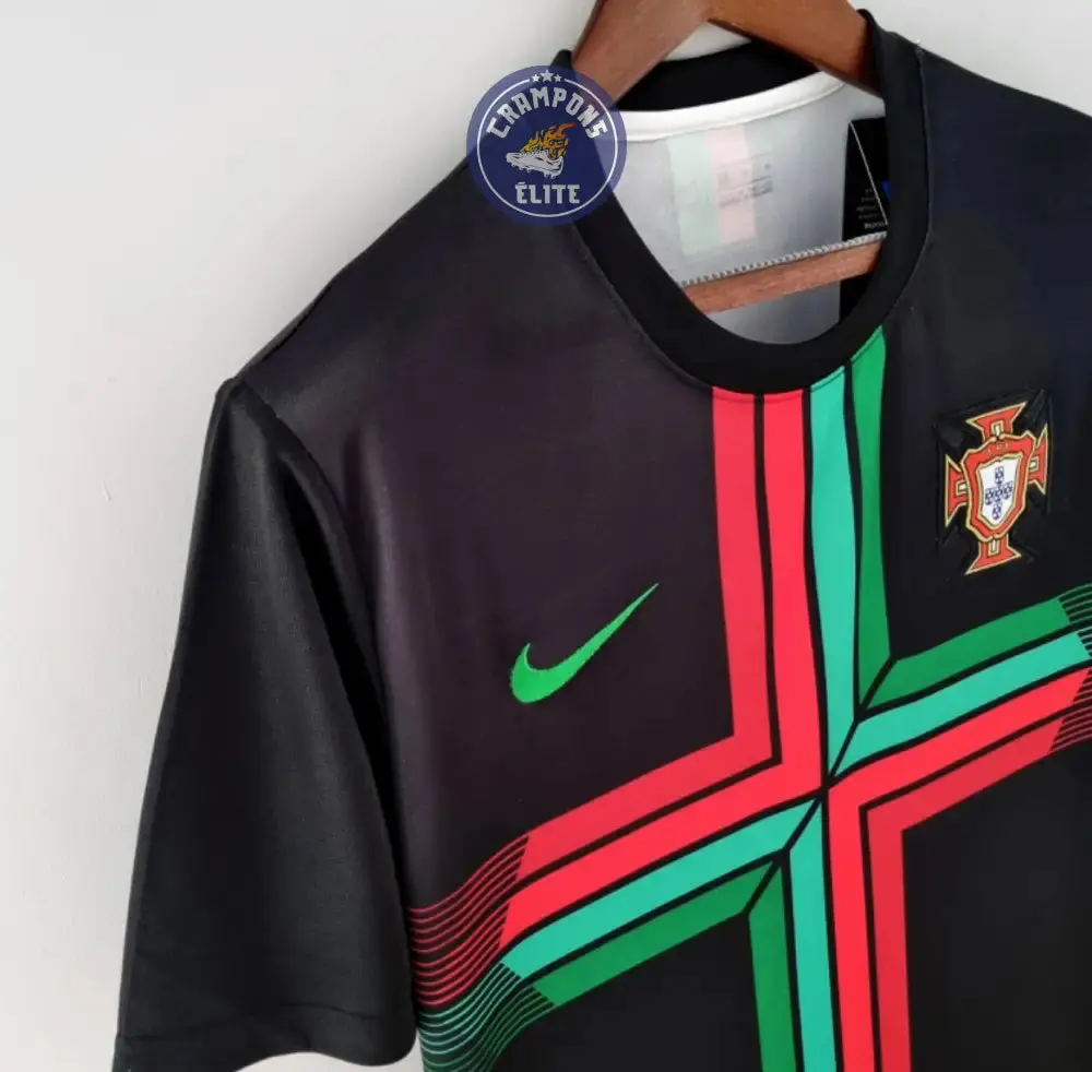Portugal 2024 Concept - Image 2