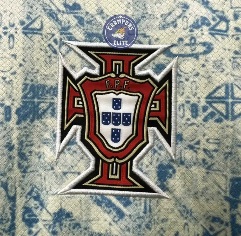 Portugal 2024 Extérieur - Image 4