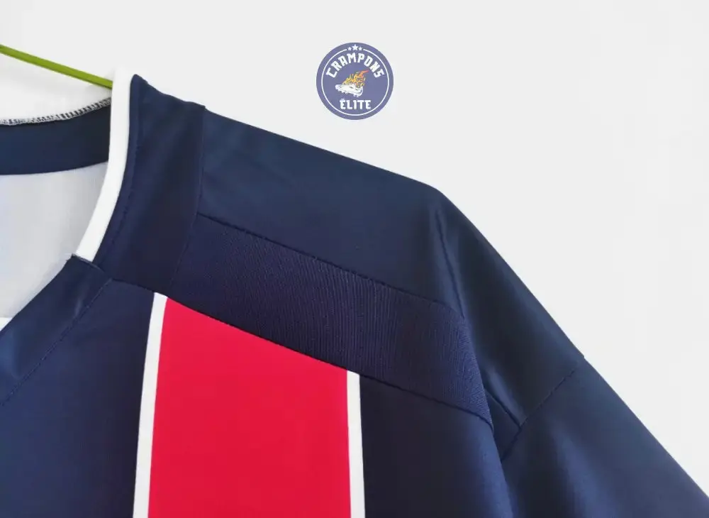 PSG 2002/03 Domicile - Image 7