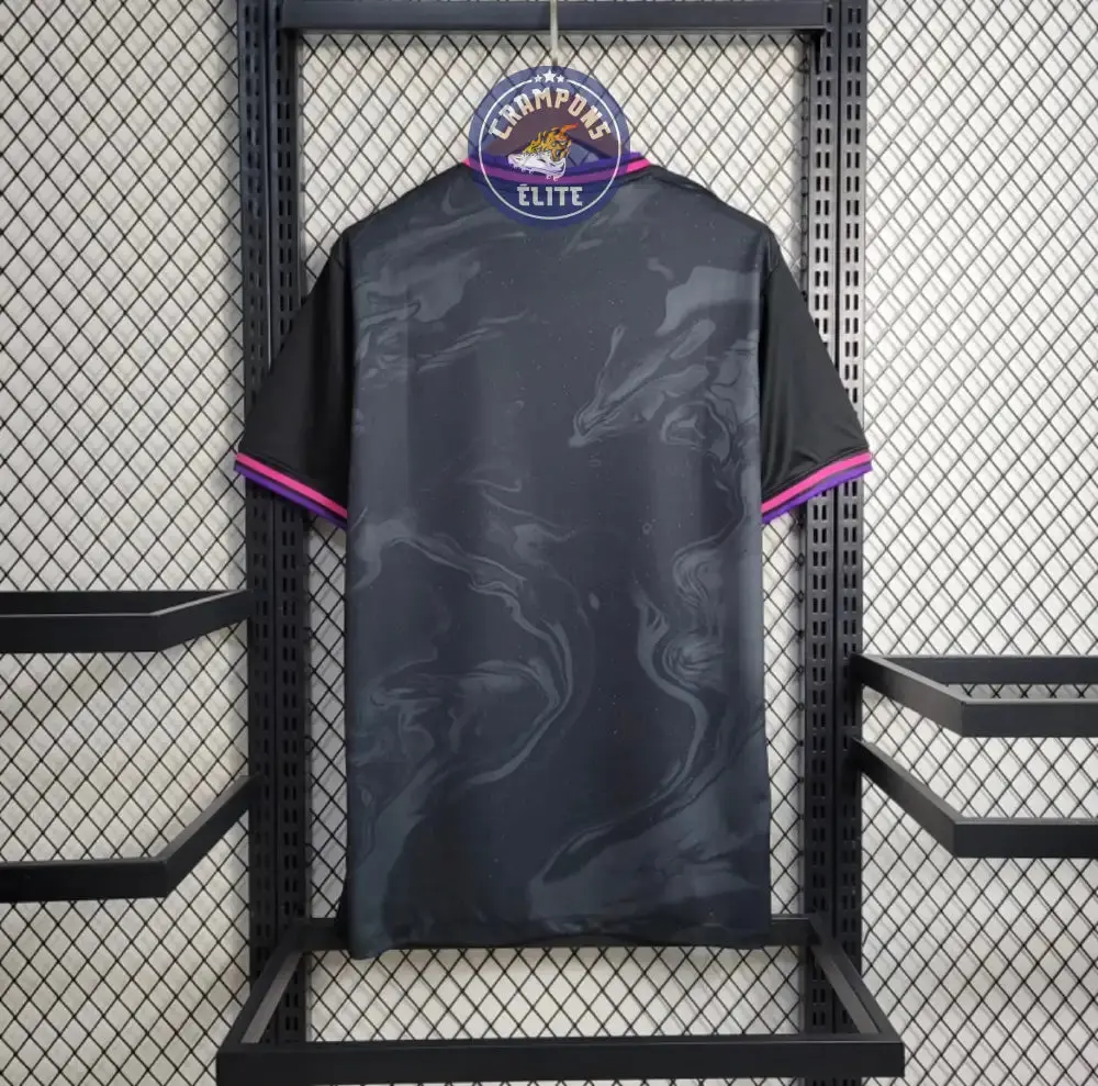PSG 2023/24 Concept - Image 2