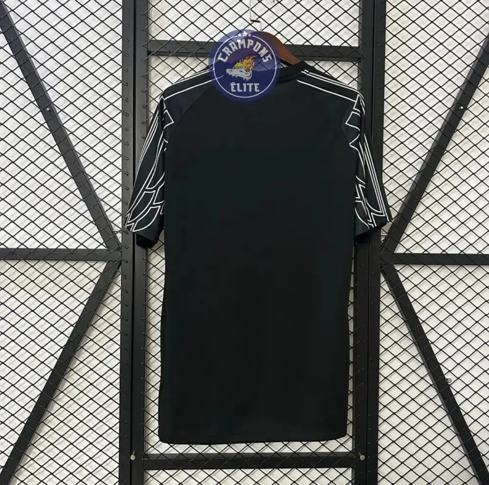 PSG 2024/25 Concept - Image 2