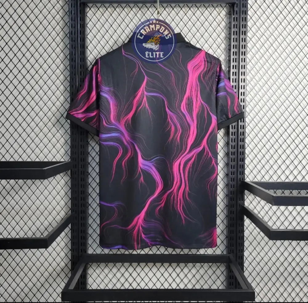 PSG 2023/24 Concept - Image 2