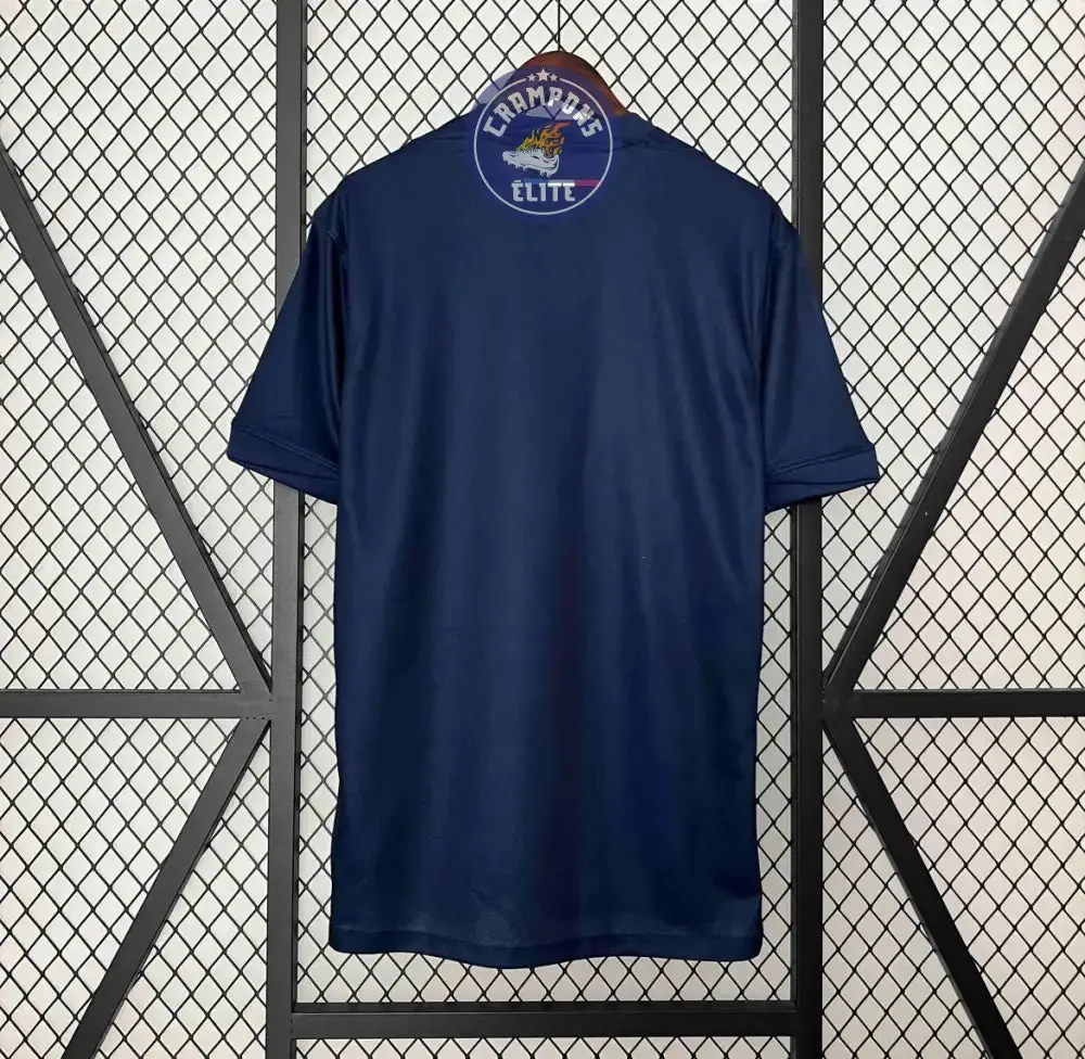 PSG 2024/25 Domicile - Image 2