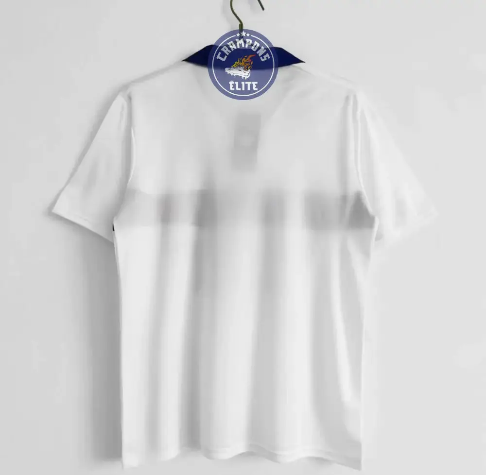 Rangers 1993/94 Extérieur - Image 9