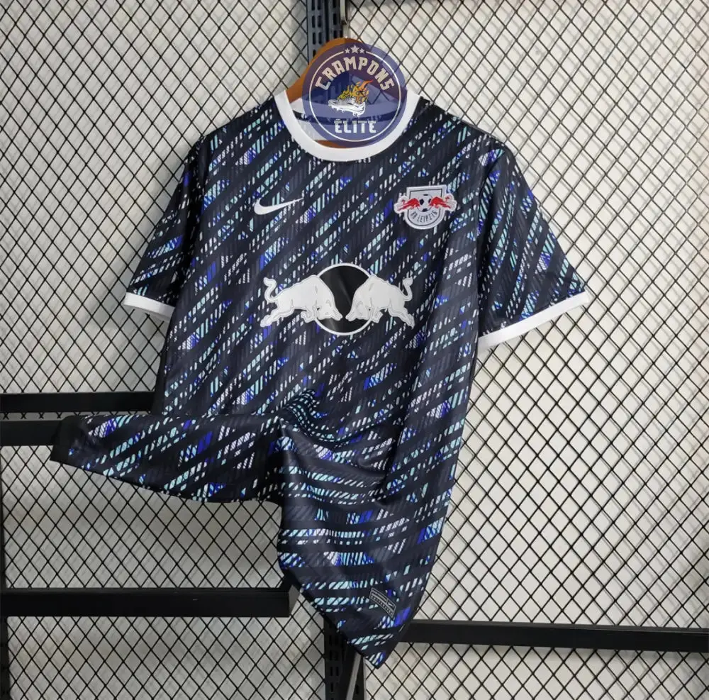 RB Leipzig 2023/24 Concept - Image 2