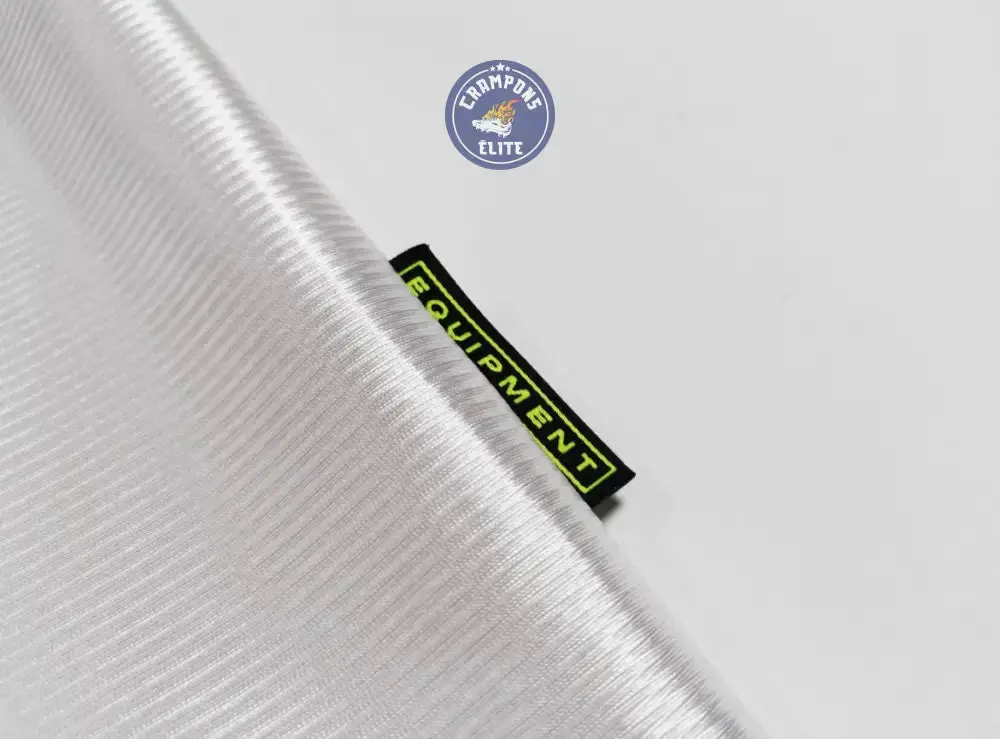 Real Madrid 1999/00 Domicile - Image 7