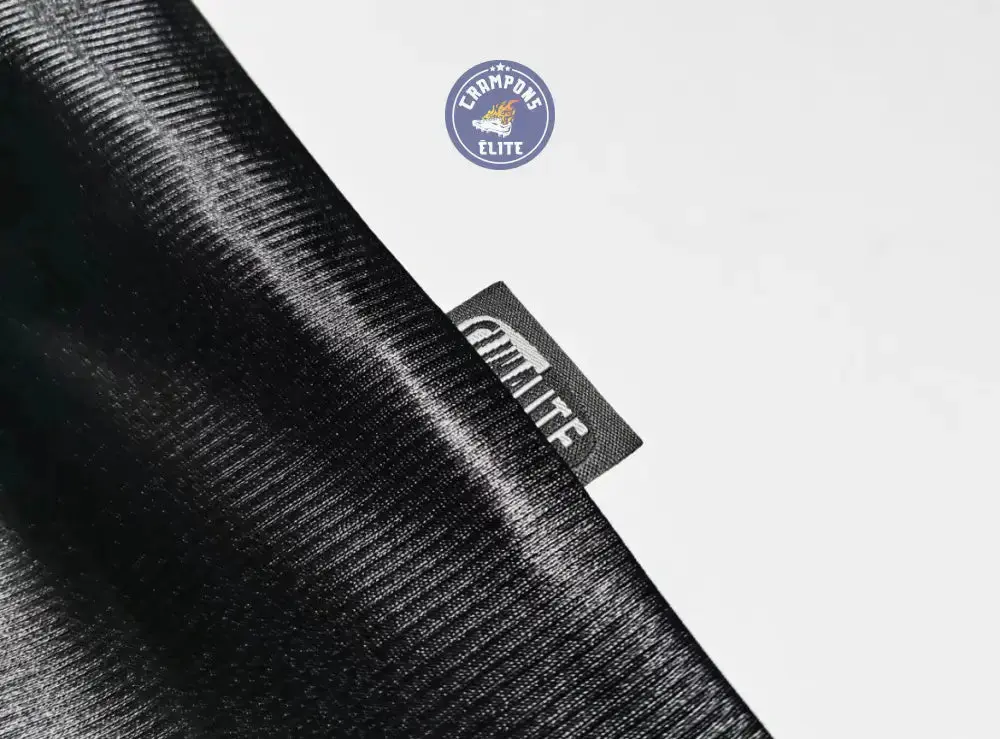Real Madrid 1999/00 Extérieur - Image 8