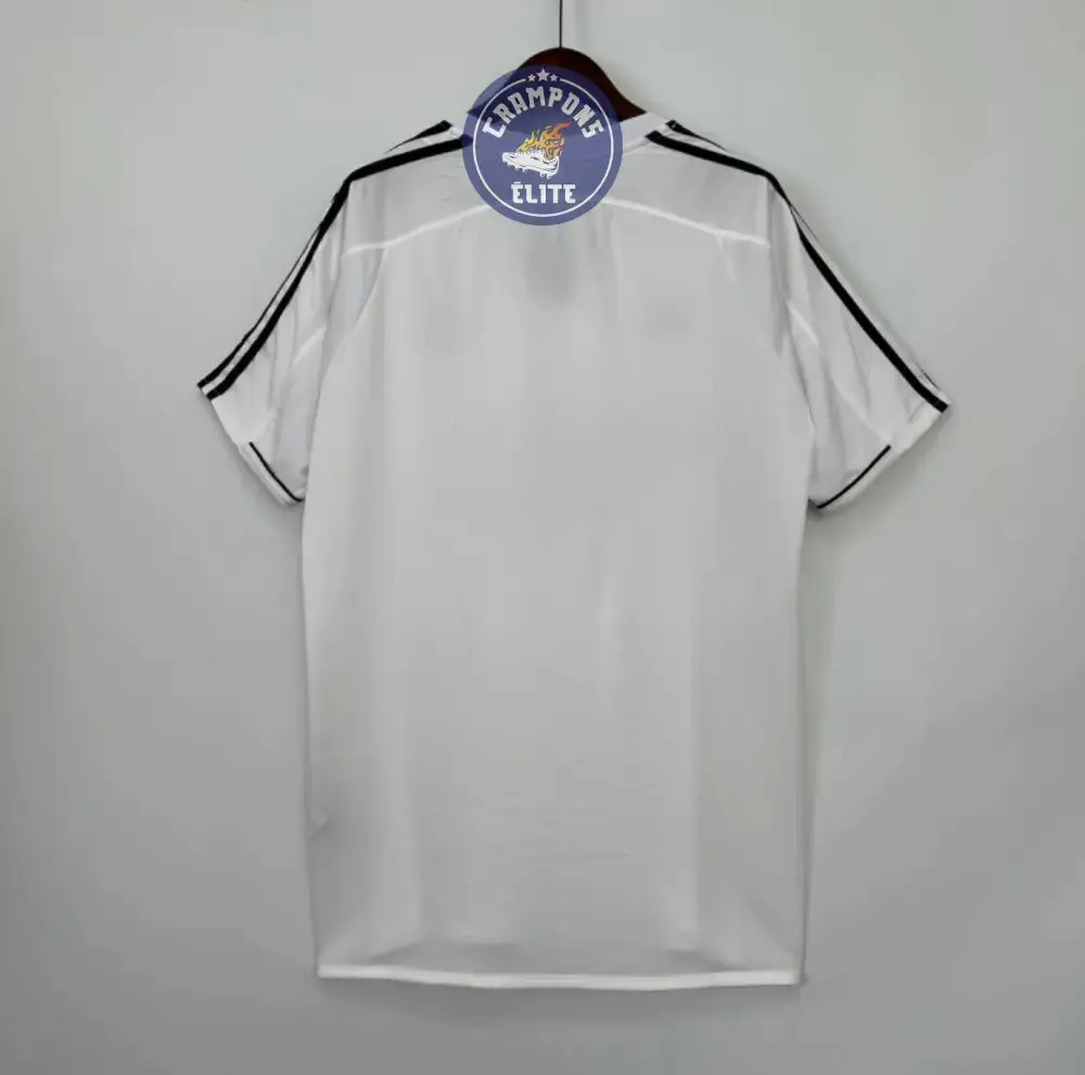 Real Madrid 2003/04 Domicile - Image 2