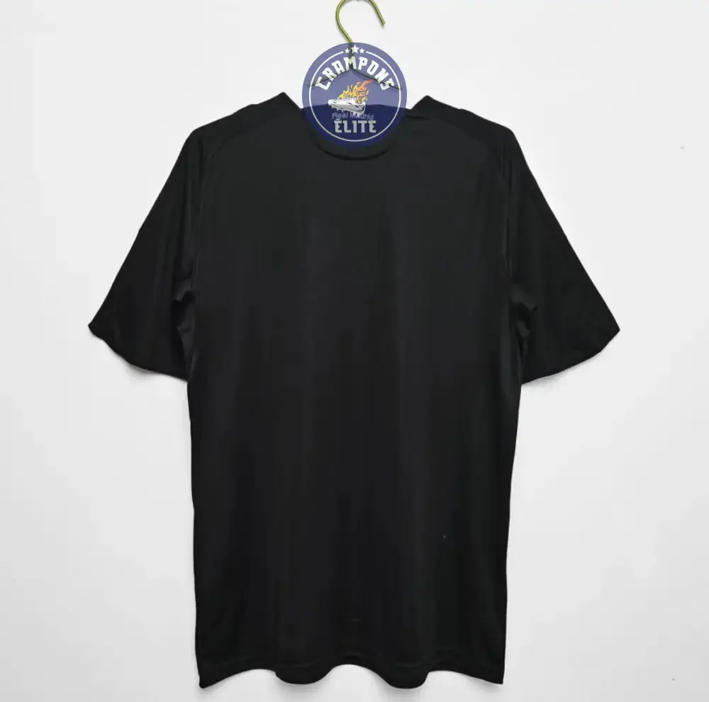 Real Madrid 2008/09 Extérieur - Image 11