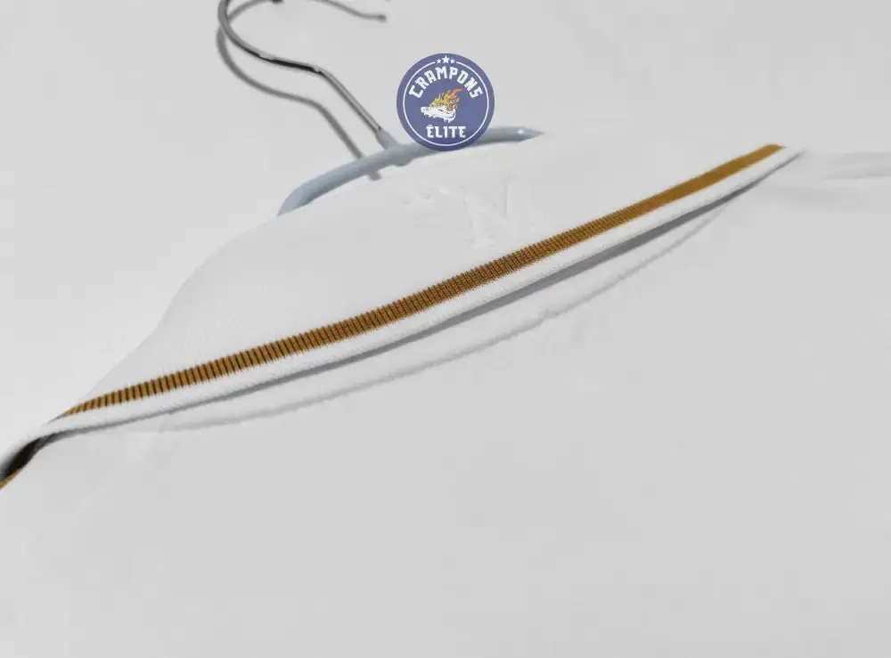 Real Madrid 2011/12 Domicile - Image 13