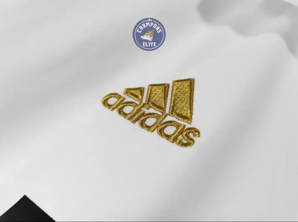 Real Madrid 2011/12 Domicile - Image 4