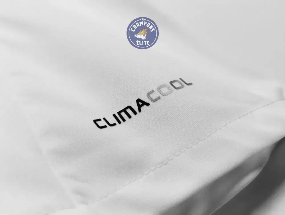 Real Madrid 2011/12 Domicile - Image 8