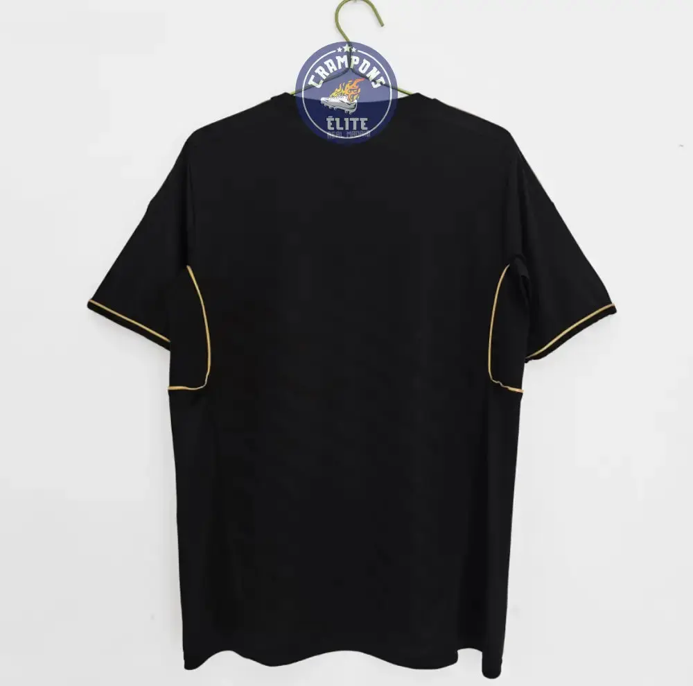 Real Madrid 2011/12 Extérieur - Image 10