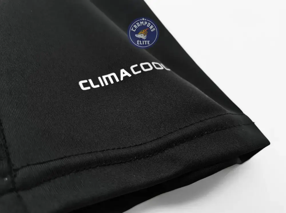 Real Madrid 2011/12 Extérieur - Image 7
