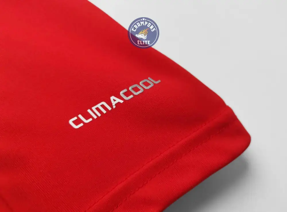 Real Madrid 2011/12 Third à manches longues - Image 7