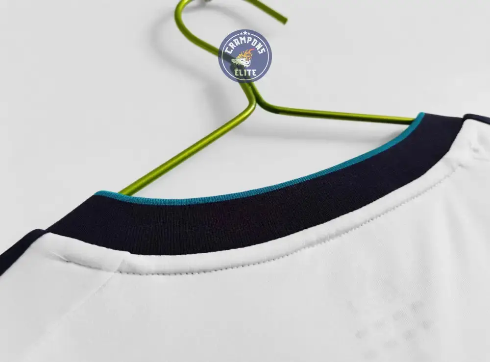 Real Madrid 2012/13 Domicile - Image 10