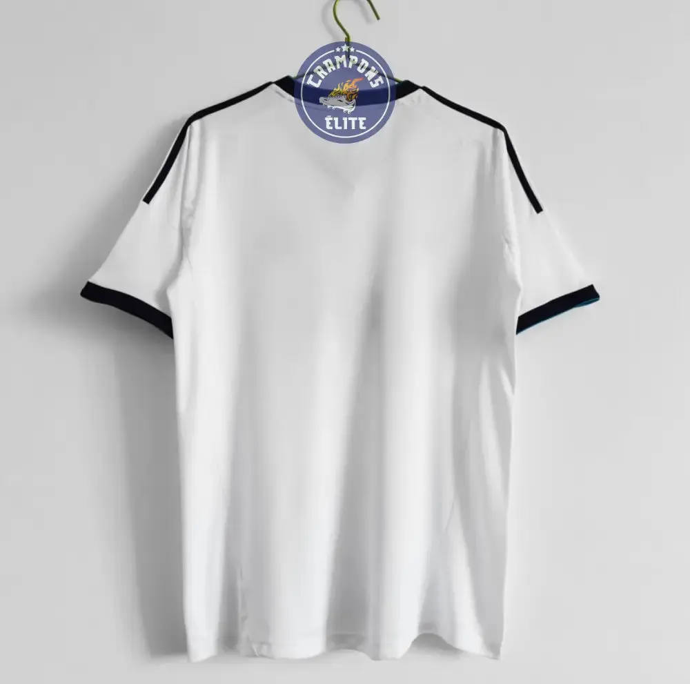Real Madrid 2012/13 Domicile - Image 9