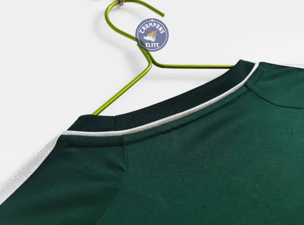 Real Madrid 2012/13 Third - Image 12