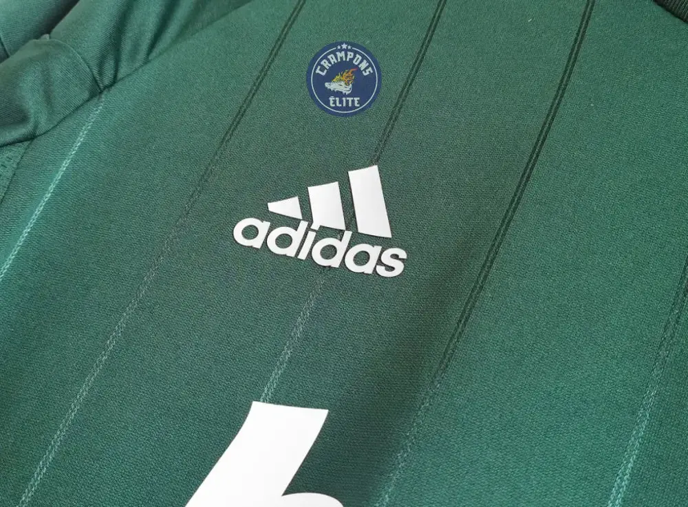 Real Madrid 2012/13 Third - Image 4