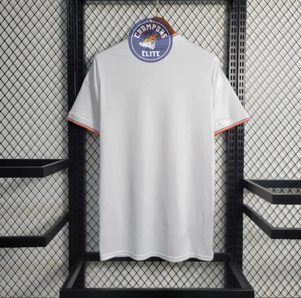 Real Madrid 2014/15 Domicile - Image 2