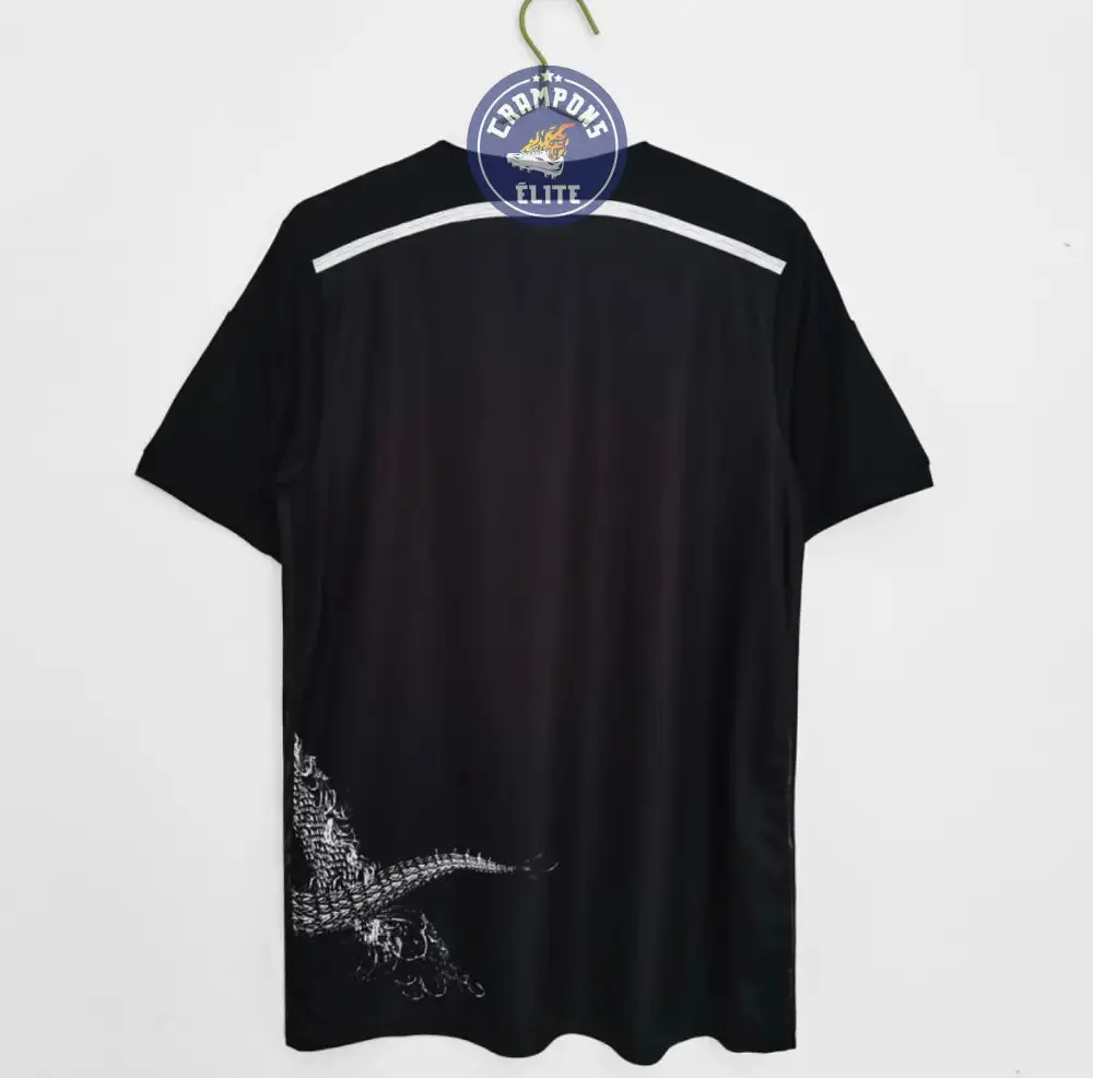 Real Madrid 2014/15 Third - Image 10