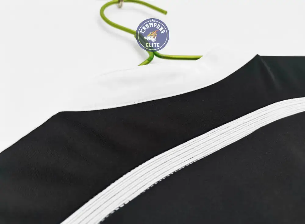 Real Madrid 2014/15 Third - Image 11