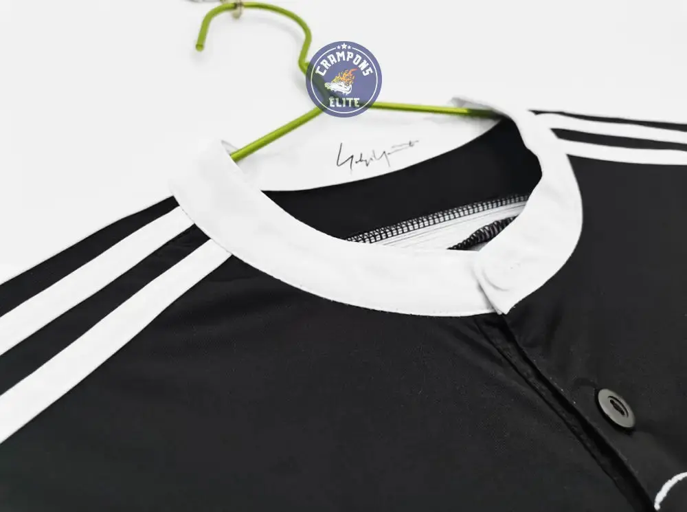 Real Madrid 2014/15 Third - Image 3