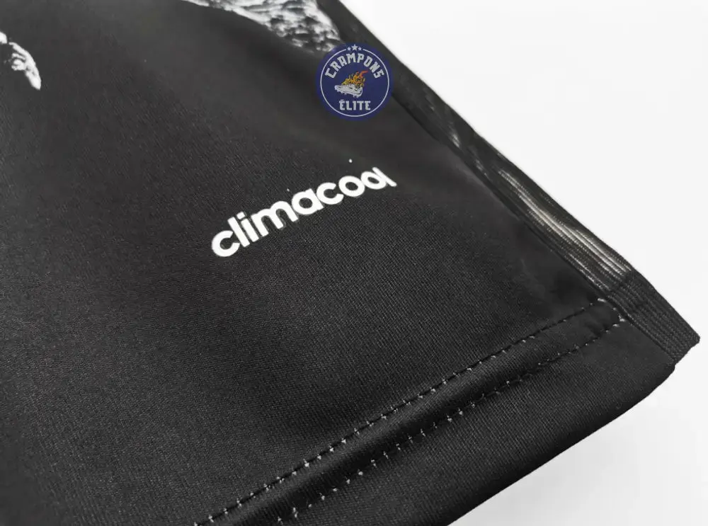 Real Madrid 2014/15 Third - Image 7