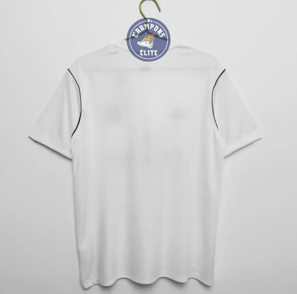 Real Madrid 2017/18 Domicile - Image 10