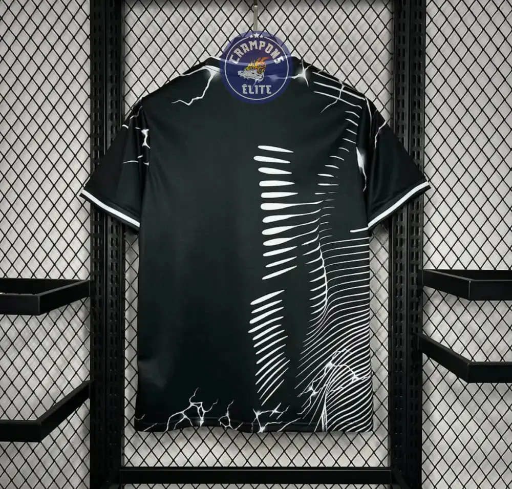 Real Madrid 2024/25 Concept - Image 3