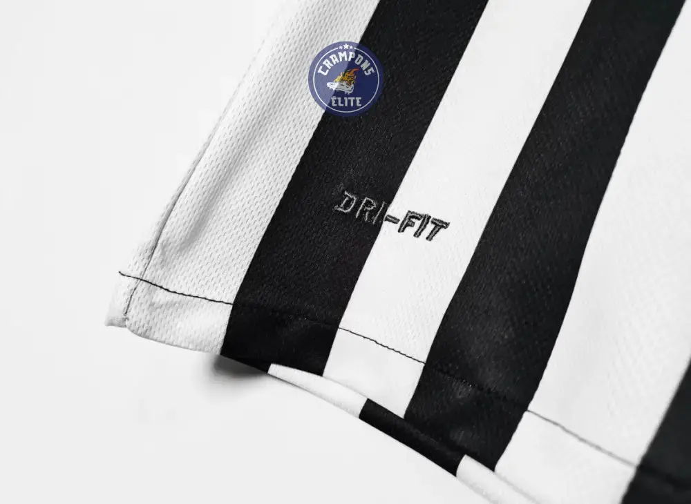 Santos 2012/13 Domicile - Image 6