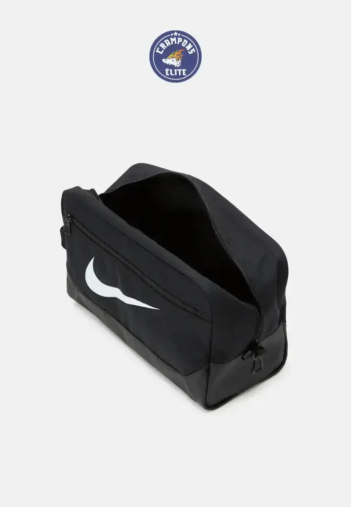 Shoebag Performance - Image 2