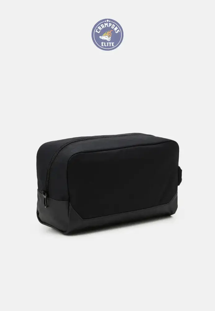 Nike Shoebag Performance - Image 3