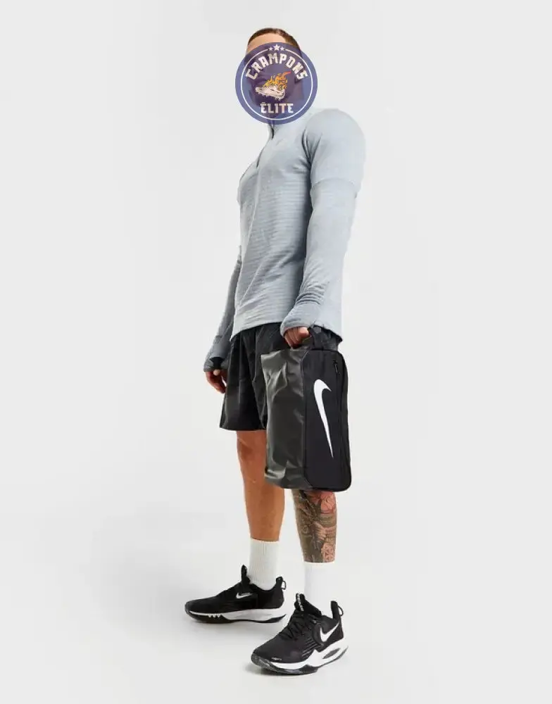 Nike Shoebag Performance - Image 4