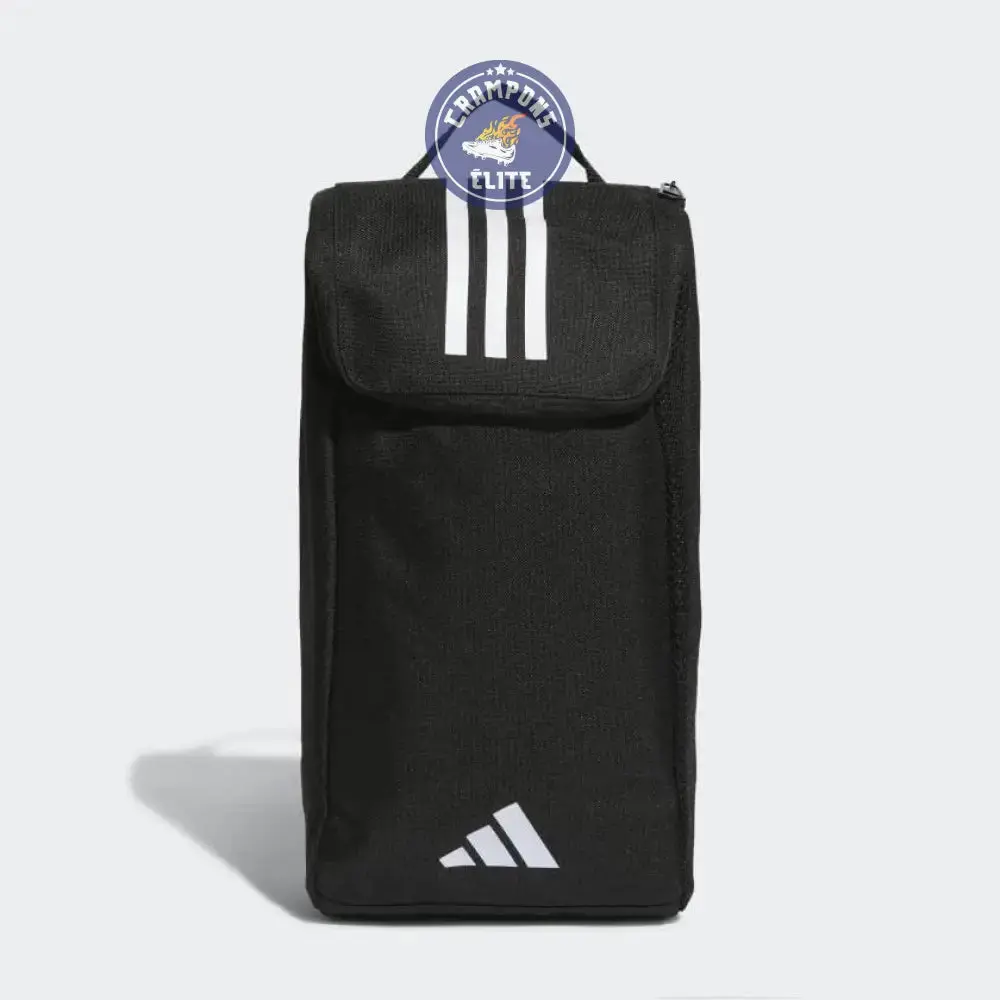 Adidas Shoebag Performance