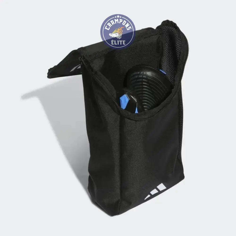 Adidas Shoebag Performance - Image 2