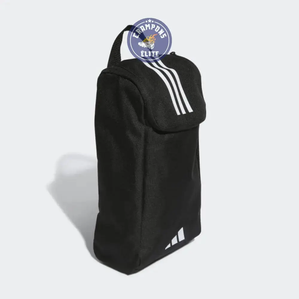 Adidas Shoebag Performance - Image 3