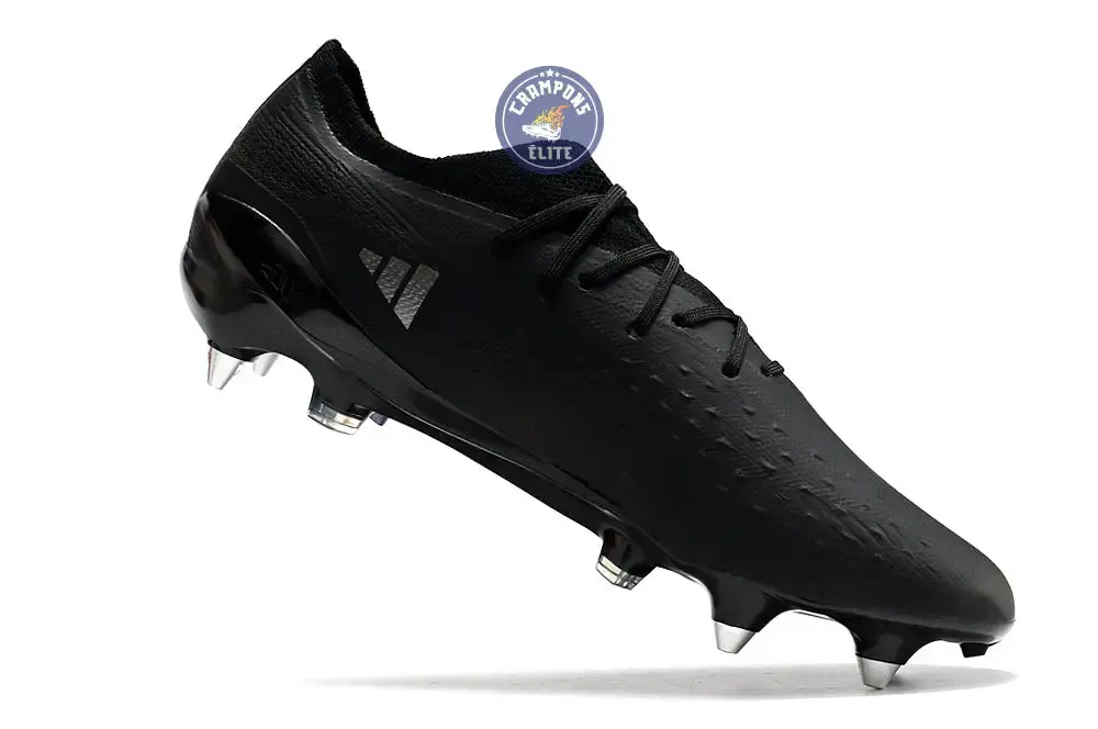 Speedportal .1 SG Nightstrike - Noir/Blanc - Image 3