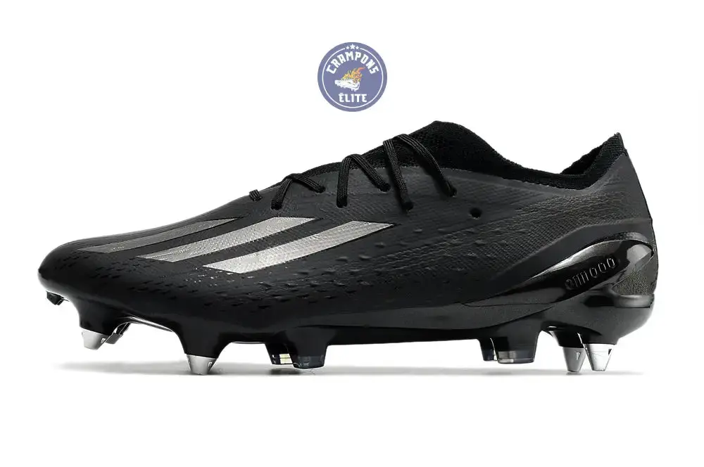Speedportal .1 SG Nightstrike - Noir/Blanc - Image 5